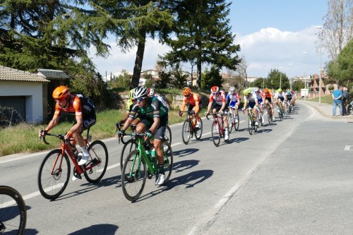 Volta-Ciclista-Catalunya_2019-89.jpg