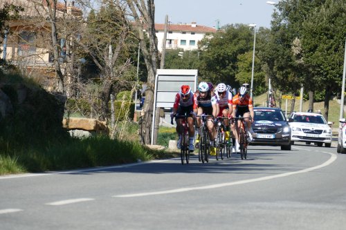Volta-Ciclista-Catalunya_2019-9.jpg
