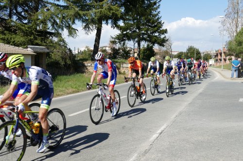 Volta-Ciclista-Catalunya_2019-91.jpg