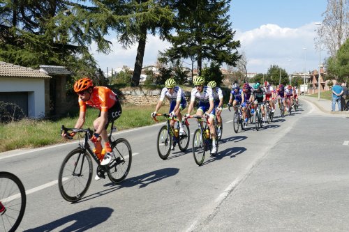 Volta-Ciclista-Catalunya_2019-93.jpg