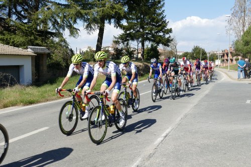 Volta-Ciclista-Catalunya_2019-94.jpg