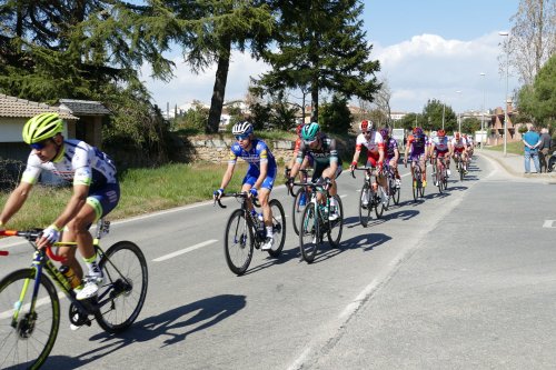 Volta-Ciclista-Catalunya_2019-97.jpg