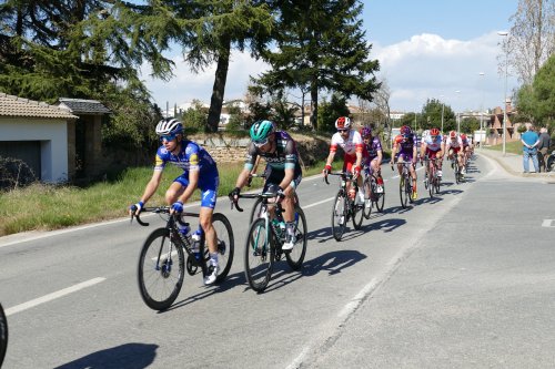 Volta-Ciclista-Catalunya_2019-98.jpg