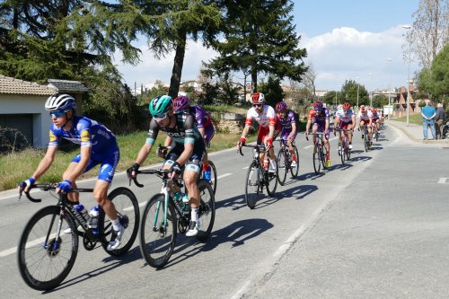 Volta-Ciclista-Catalunya_2019-99.jpg