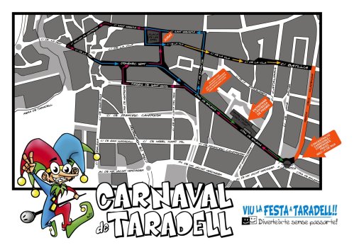 MAPA-RUA-CARNAVAL-TARADELL-sense-any.jpg