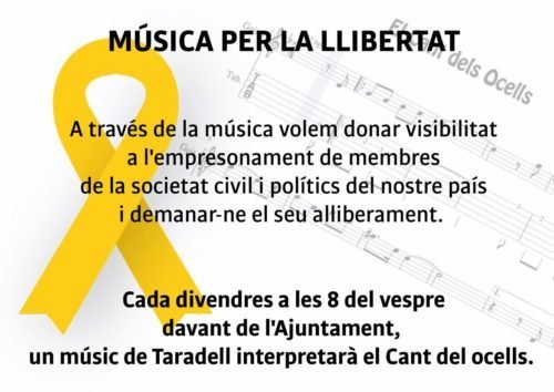 Músics-Taradell-500x354.jpg Músics-Taradell-500x354.jpg