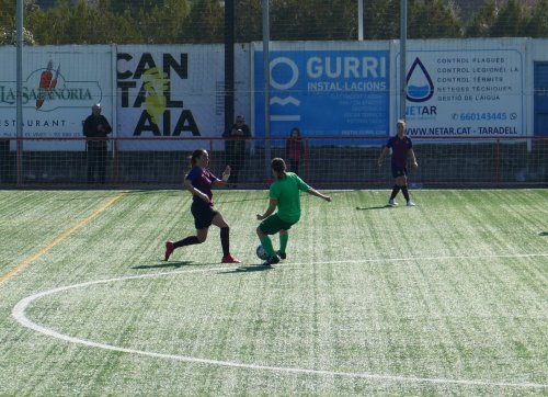 Triangular-Futfem-57.jpg
