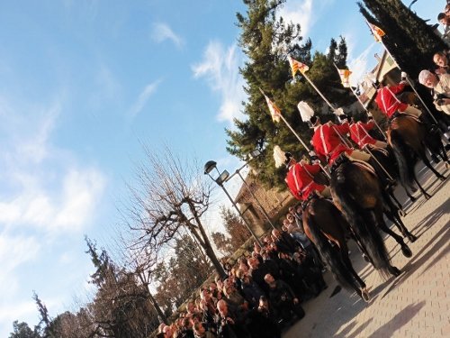 tonis-diumenge2015-100-500x375.jpg