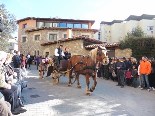 tonis-diumenge2015-102-500x375.jpg