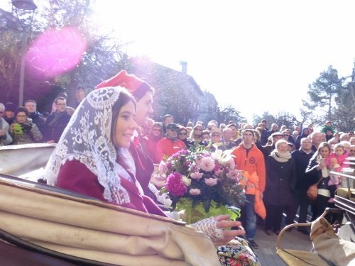 tonis-diumenge2015-103-500x375.jpg