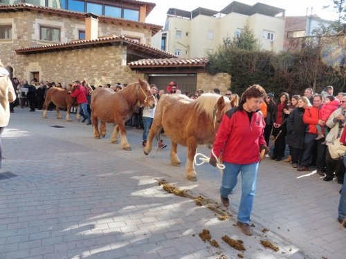 tonis-diumenge2015-107-500x375.jpg