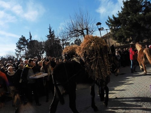 tonis-diumenge2015-108-500x375.jpg