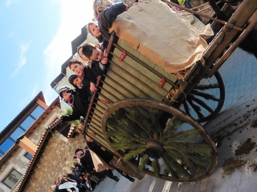 tonis-diumenge2015-109-500x375.jpg