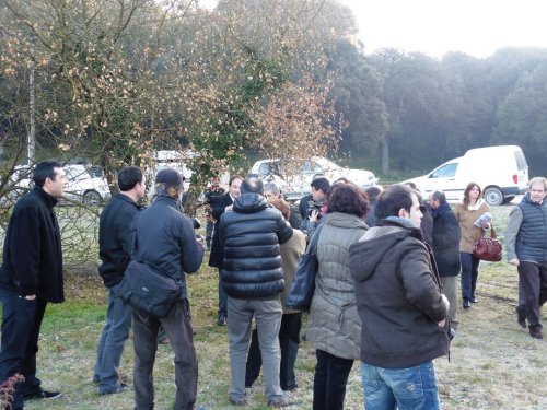 tonis-diumenge2015-11.jpg
