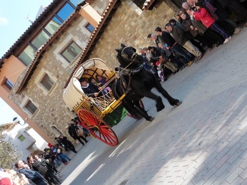 tonis-diumenge2015-113-500x375.jpg