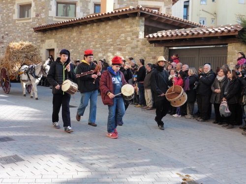 tonis-diumenge2015-114-500x375.jpg