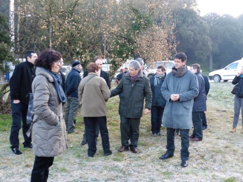 tonis-diumenge2015-12.jpg