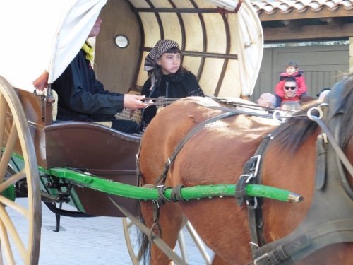 tonis-diumenge2015-123-500x375.jpg