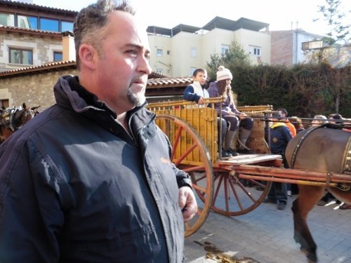 tonis-diumenge2015-125-500x375.jpg