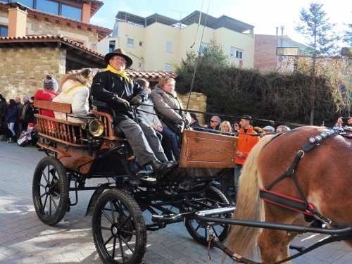 tonis-diumenge2015-129-500x375.jpg