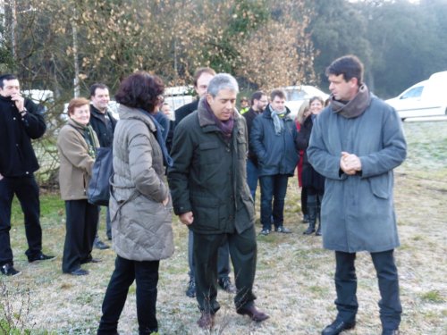 tonis-diumenge2015-13.jpg