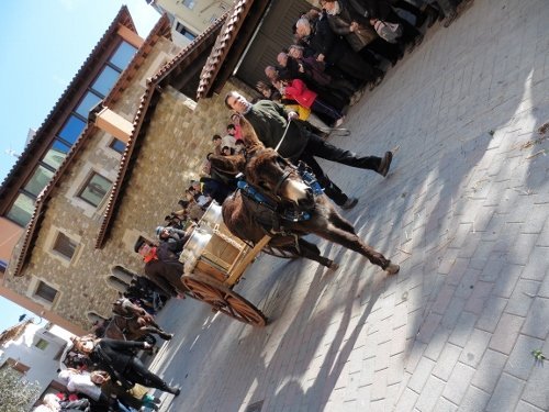tonis-diumenge2015-133-500x375.jpg