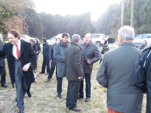 tonis-diumenge2015-14.jpg