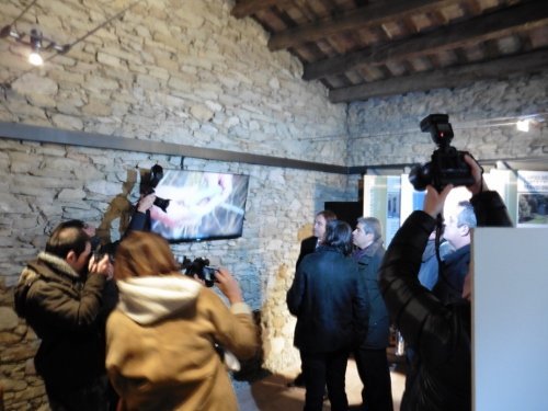 tonis-diumenge2015-22-500x375.jpg