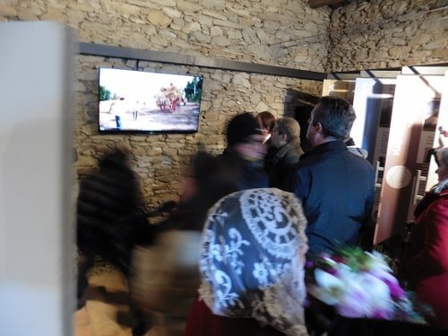 tonis-diumenge2015-23-500x375.jpg