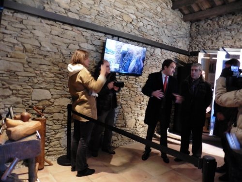 tonis-diumenge2015-25-500x375.jpg