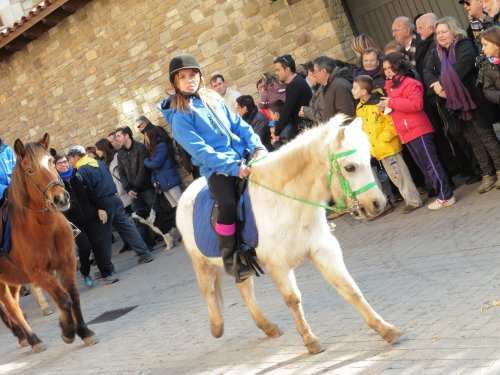 tonis-diumenge2015-3.jpg