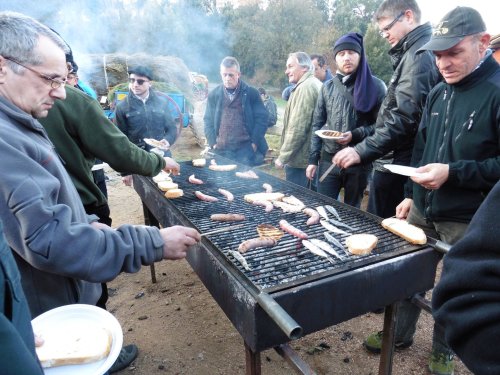 tonis-diumenge2015-4.jpg