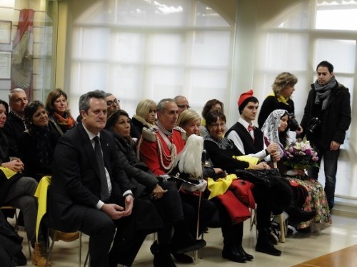 tonis-diumenge2015-43-500x375.jpg