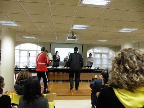 tonis-diumenge2015-56-500x375.jpg