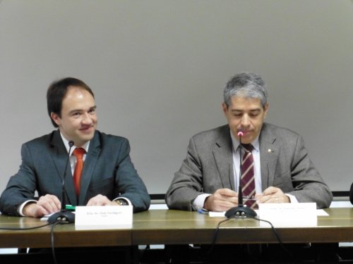 tonis-diumenge2015-70-500x375.jpg