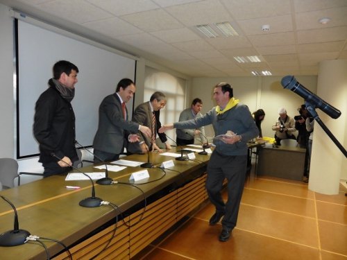 tonis-diumenge2015-78-500x375.jpg