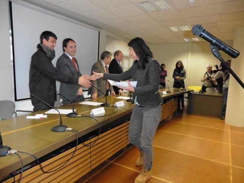 tonis-diumenge2015-80-500x375.jpg