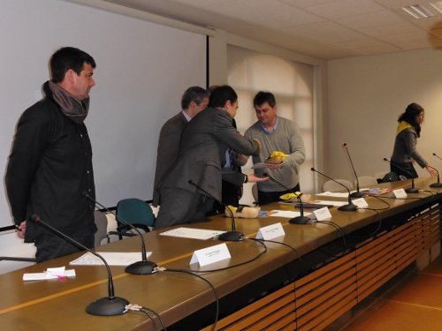 tonis-diumenge2015-85-500x375.jpg
