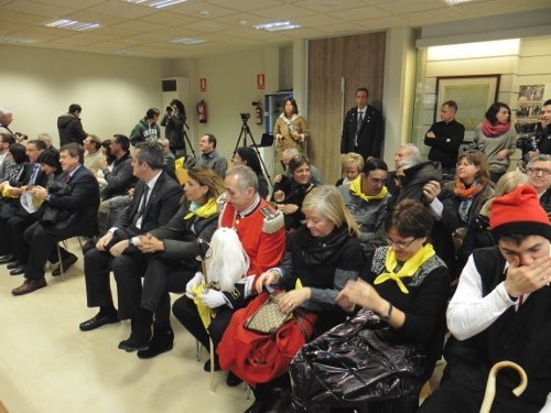 tonis-diumenge2015-87-500x375.jpg
