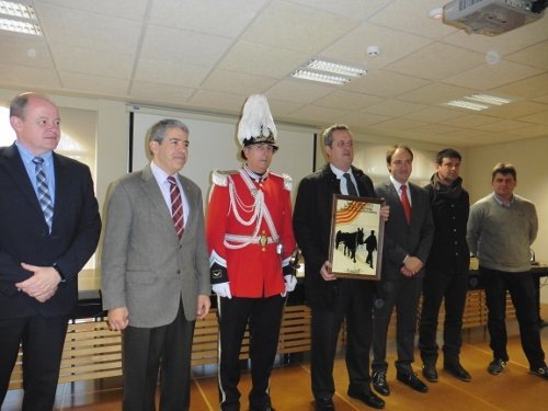 tonis-diumenge2015-90-500x375.jpg