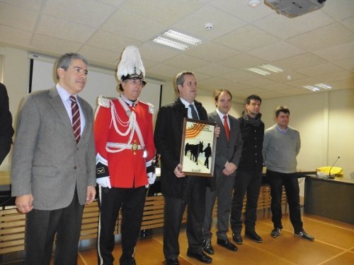 tonis-diumenge2015-91-500x375.jpg