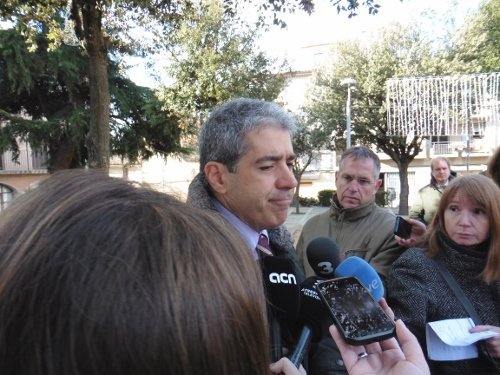 tonis-diumenge2015-93-500x375.jpg