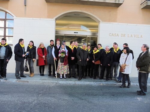 tonis-diumenge2015-95-500x375.jpg