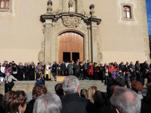 tonis-diumenge2015-96-500x375.jpg