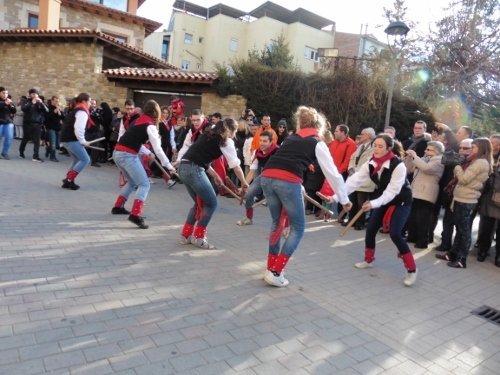 tonis-diumenge2015-97-500x375.jpg