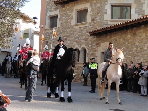 tonis-diumenge2015-98-500x375.jpg
