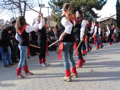 tonis-diumenge2015-99-500x375.jpg