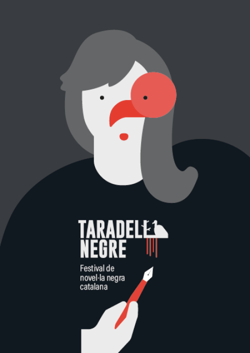 Taradell Negra
