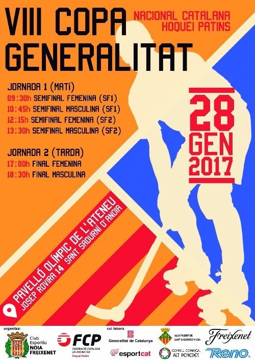 Cartell_Copa_Generalitat_2017.jpg Cartell_Copa_Generalitat_2017.jpg