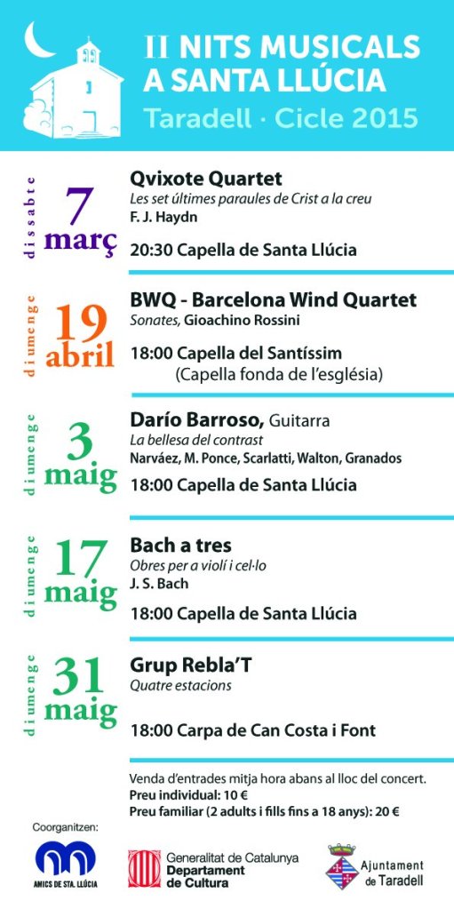 CARTELL-PROGRAMA-2on-Cicle-Sta-Llucia.jpg